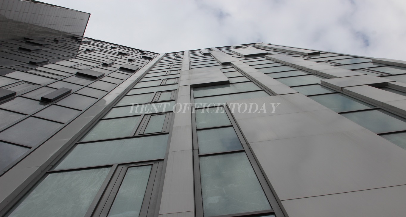 Rent office Мельник — photo 3