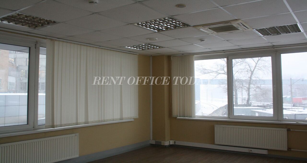 Мирланд, 2-я Хуторская улица, 38А — office space for rent, photo 3