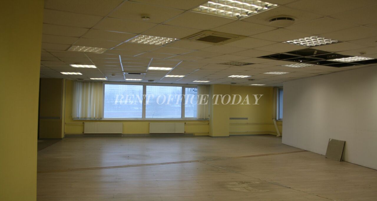 Мирланд, 2-я Хуторская улица, 38А — office space for rent, photo 11