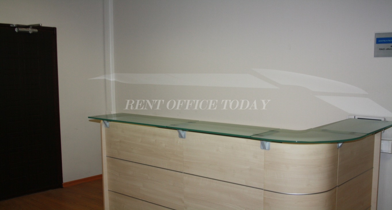 Мясницкая 24/7с3, Мясницкая улица — office space for rent, photo 10