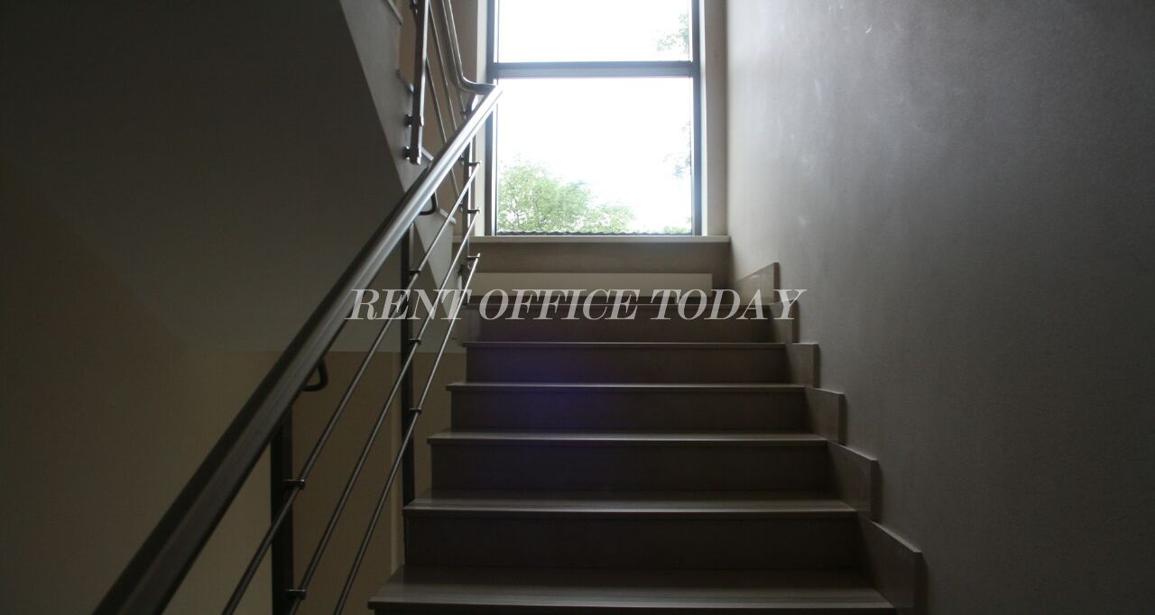 Мономах, 2-я Брестская улица, 32 — office space for rent, photo 7