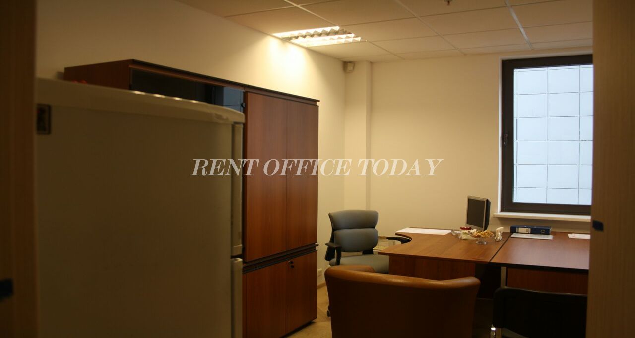 Мономах, 2-я Брестская улица, 32 — office space for rent, photo 8