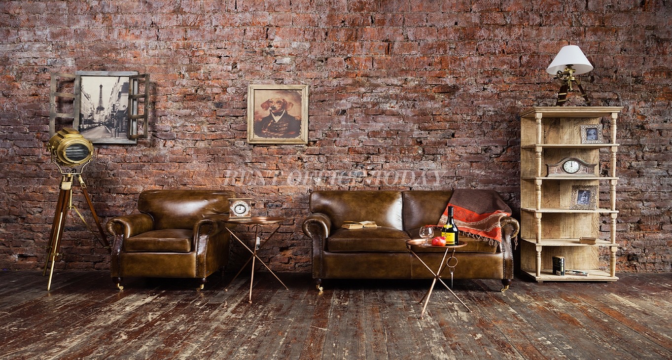 Бизнес-центр Московский Шелк Rent office Московский Шелк — photo 19