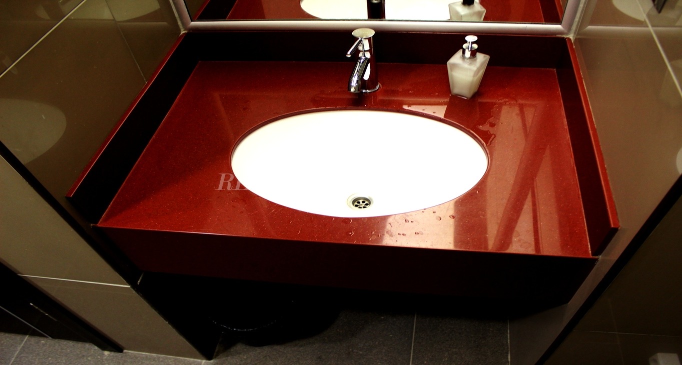 Нео Гео, улица Бутлерова, 17 — office space for rent, photo 14
