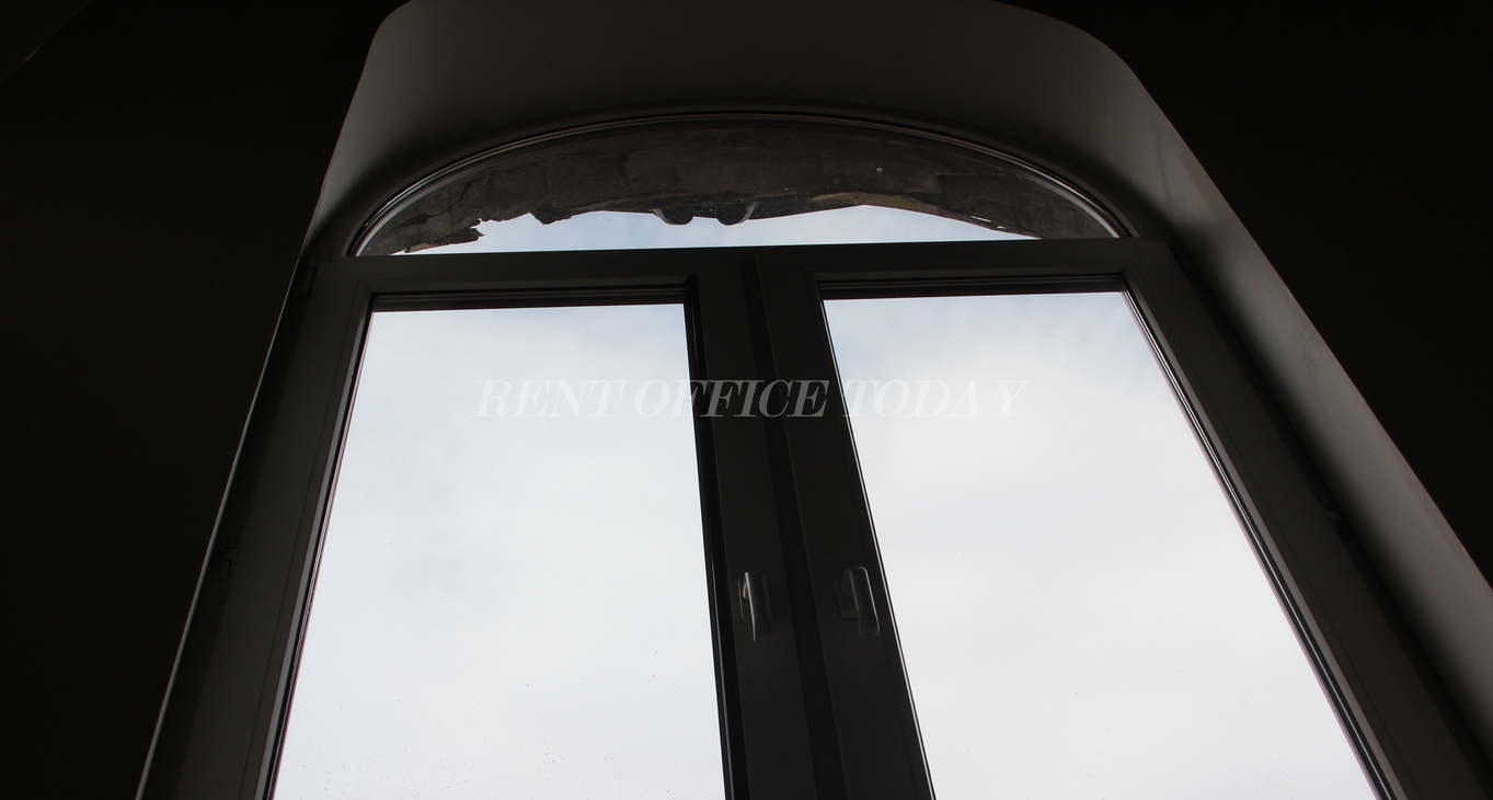 Rent office Невский 140 — photo 14