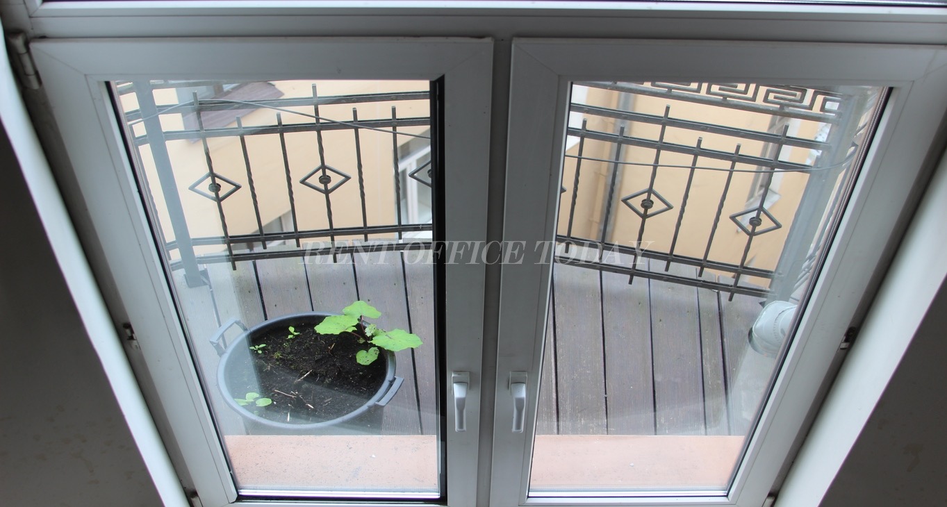 Rent office Невский 140 — photo 12