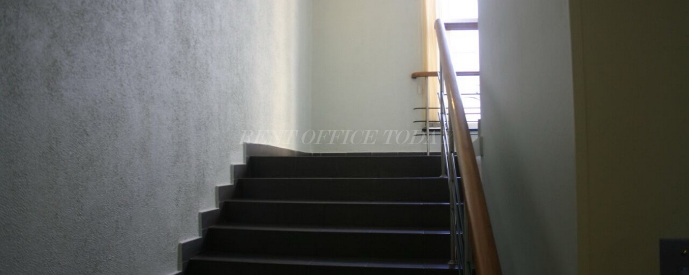 Rent office Новобилдинг — photo 6