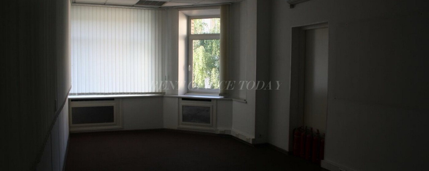 Rent office Новобилдинг — photo 8