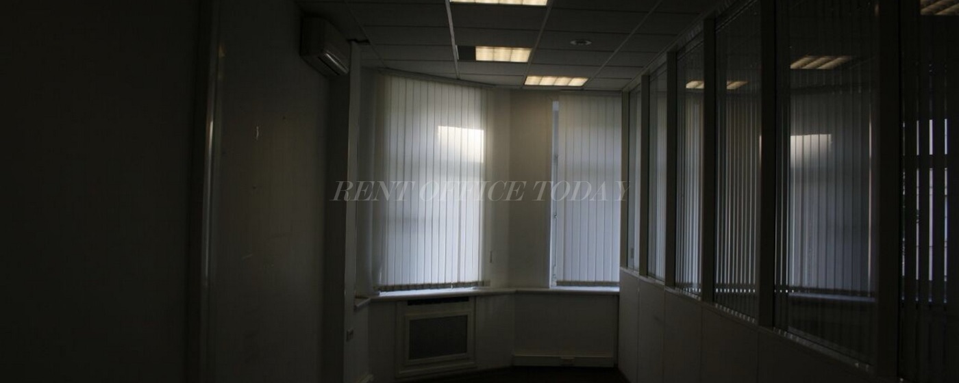 Rent office Новобилдинг — photo 7
