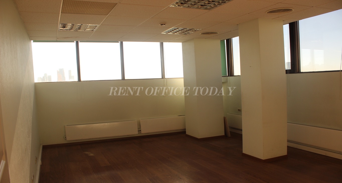 Парус, 1-я Тверская-Ямская улица, 23 — office space for rent, photo 8