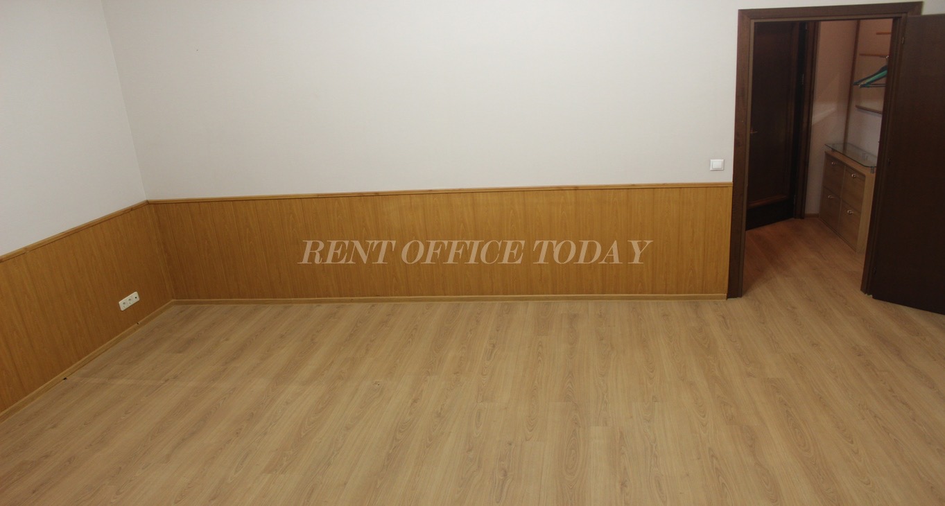 Пекин, Большая Садовая улица — office space for rent, photo 7