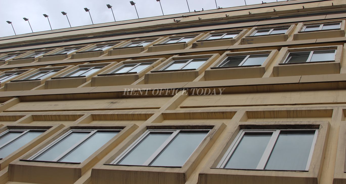 Rent office Portal — photo 5