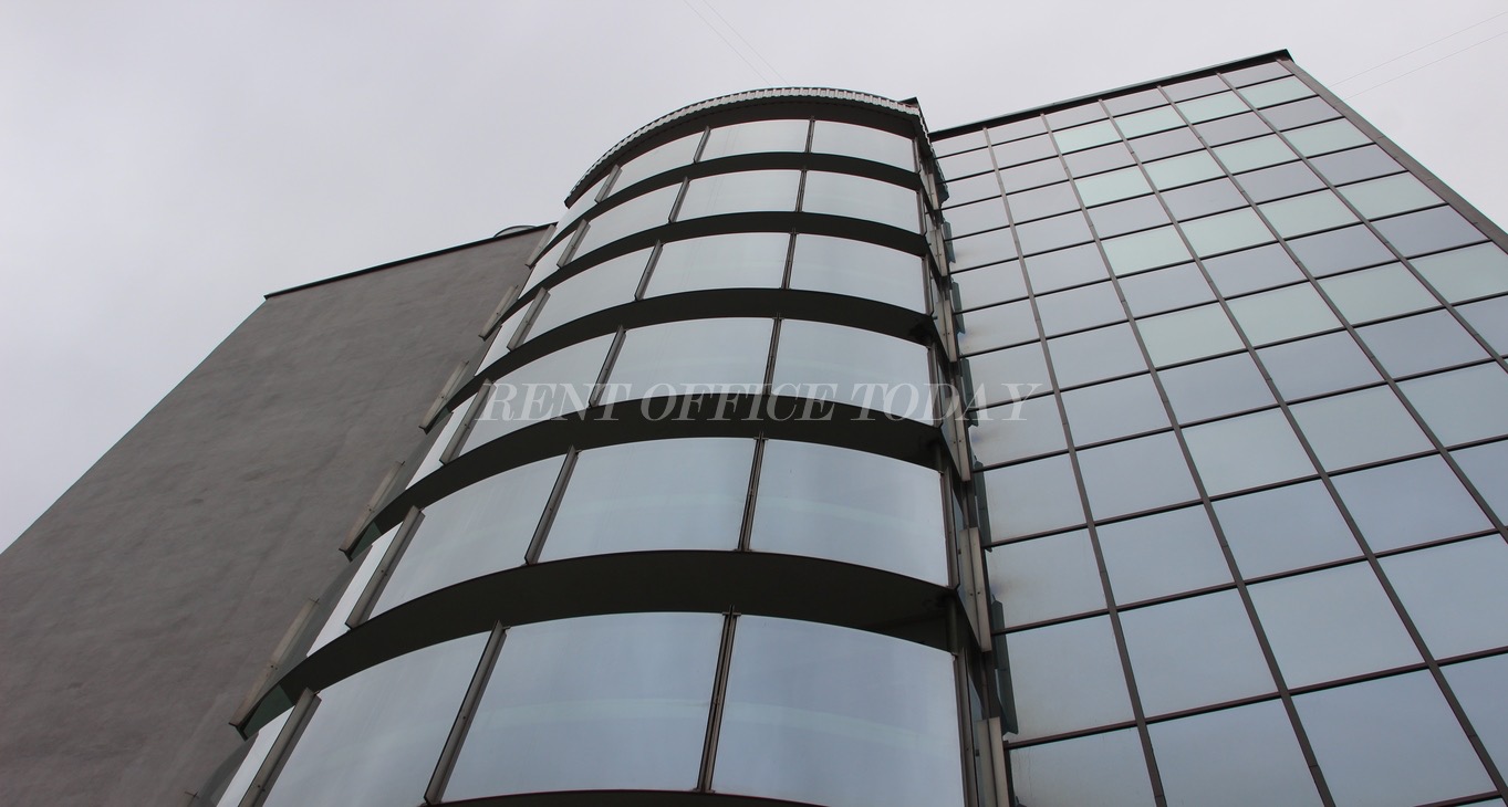 Rent office Примиум — photo 3