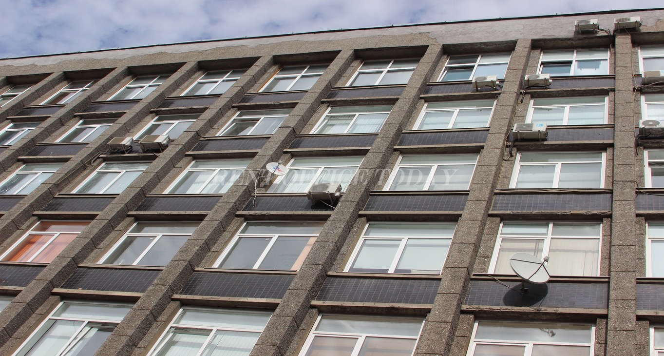 Rent office Резон — photo 6