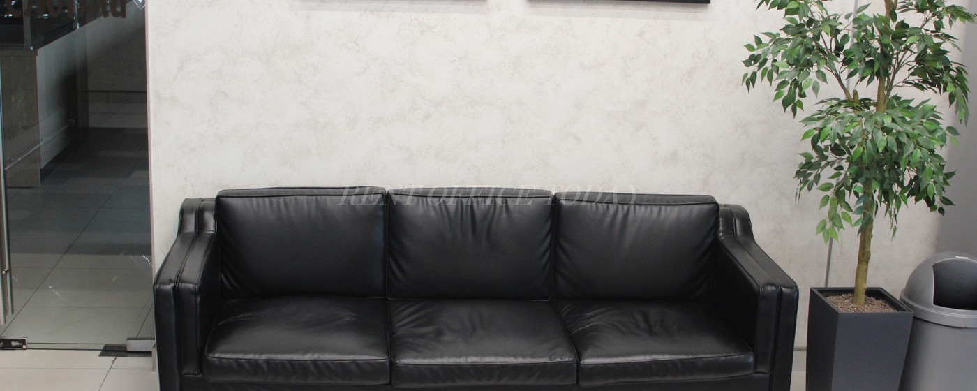 ビジネスセンター River House Rent office River House — photo 12