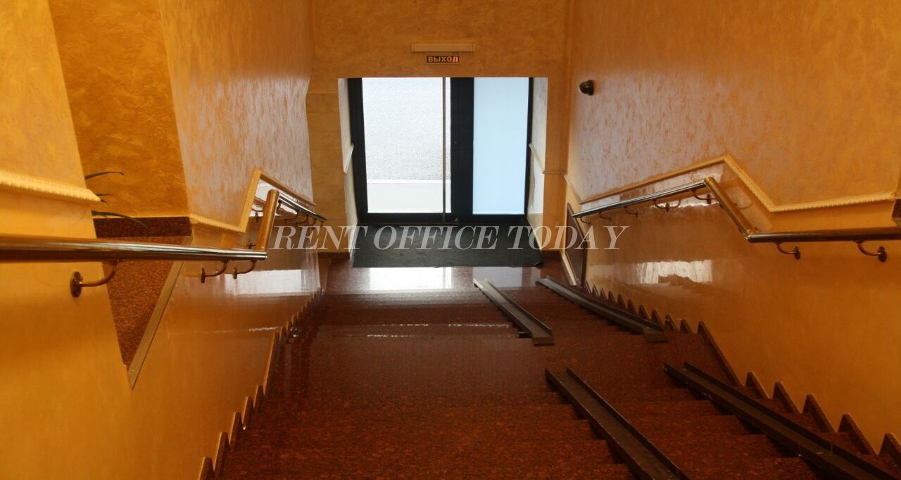 Садовническая 79, Садовническая набережная, 79 — office space for rent, photo 7