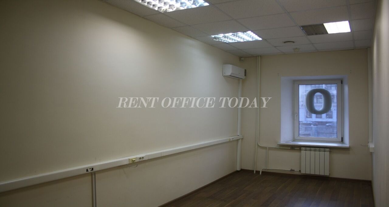 Садовническая 79, Садовническая набережная, 79 — office space for rent, photo 9