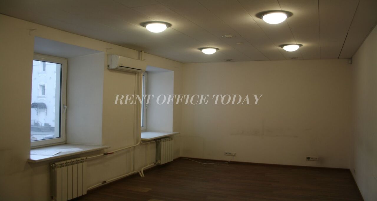 Садовническая 79, Садовническая набережная, 79 — office space for rent, photo 10