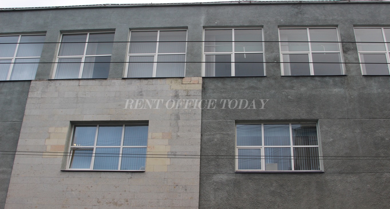 Rent office Сампсониевский — photo 8