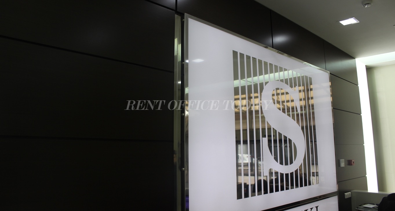 Савинский, Большой Саввинский переулок, 11 — office space for rent, photo 9