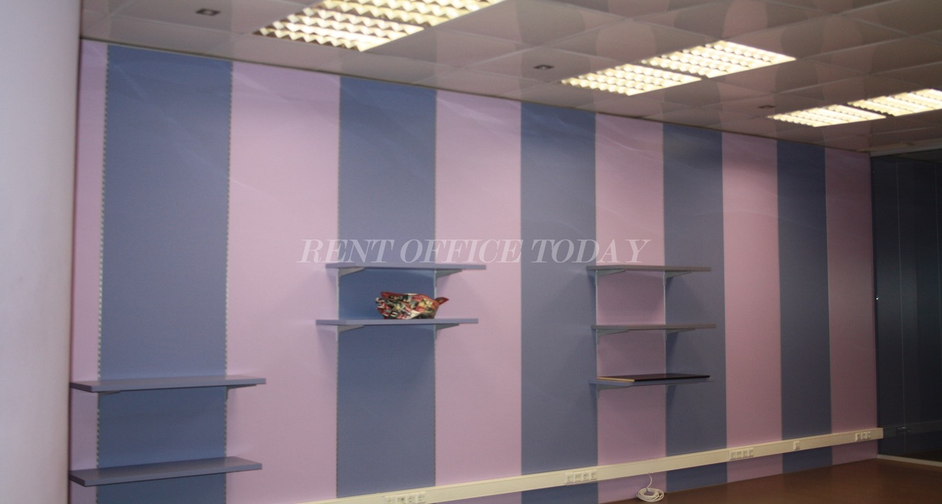 Сибирский Альянс, Летниковская улица, 16 — office space for rent, photo 14