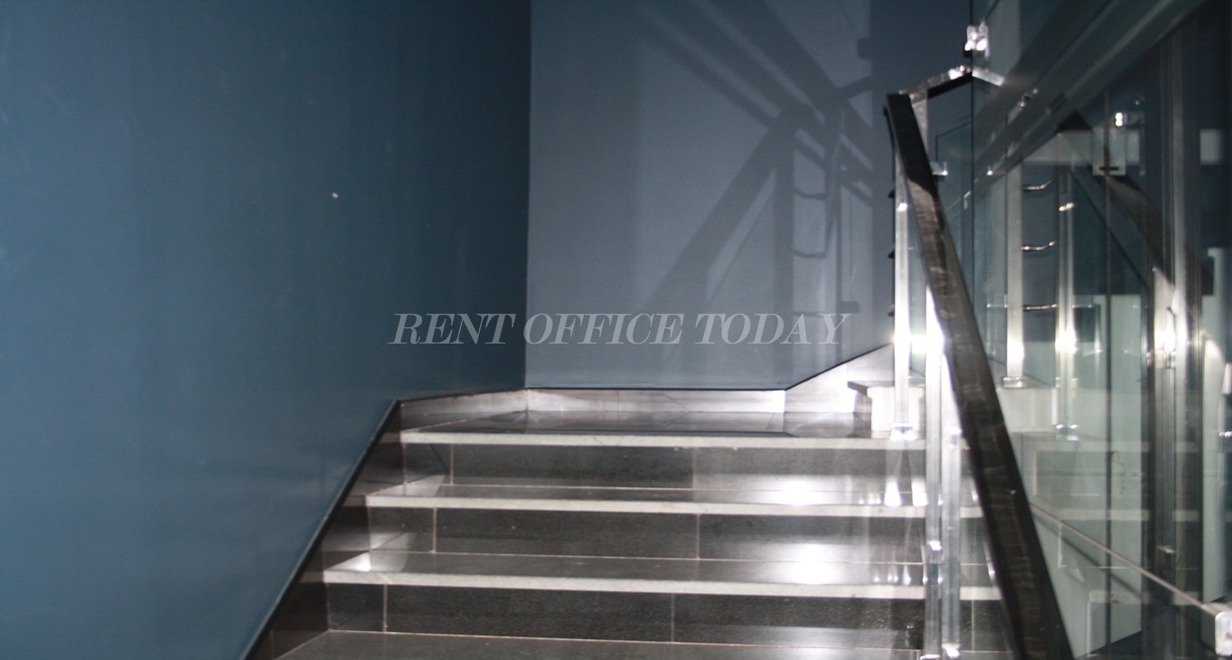 Сибирский Альянс, Летниковская улица, 16 — office space for rent, photo 17
