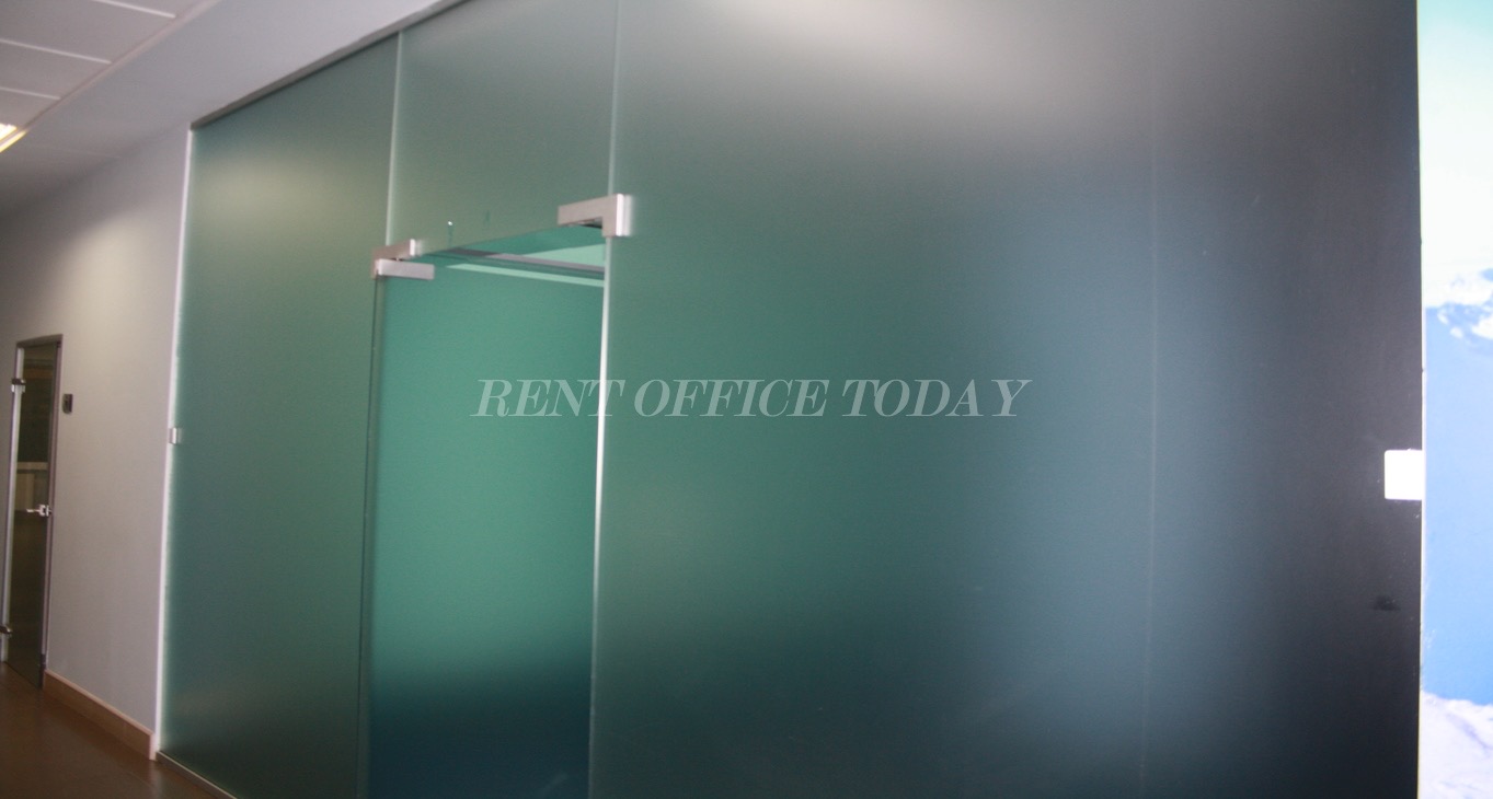 Сибирский Альянс, Летниковская улица, 16 — office space for rent, photo 19