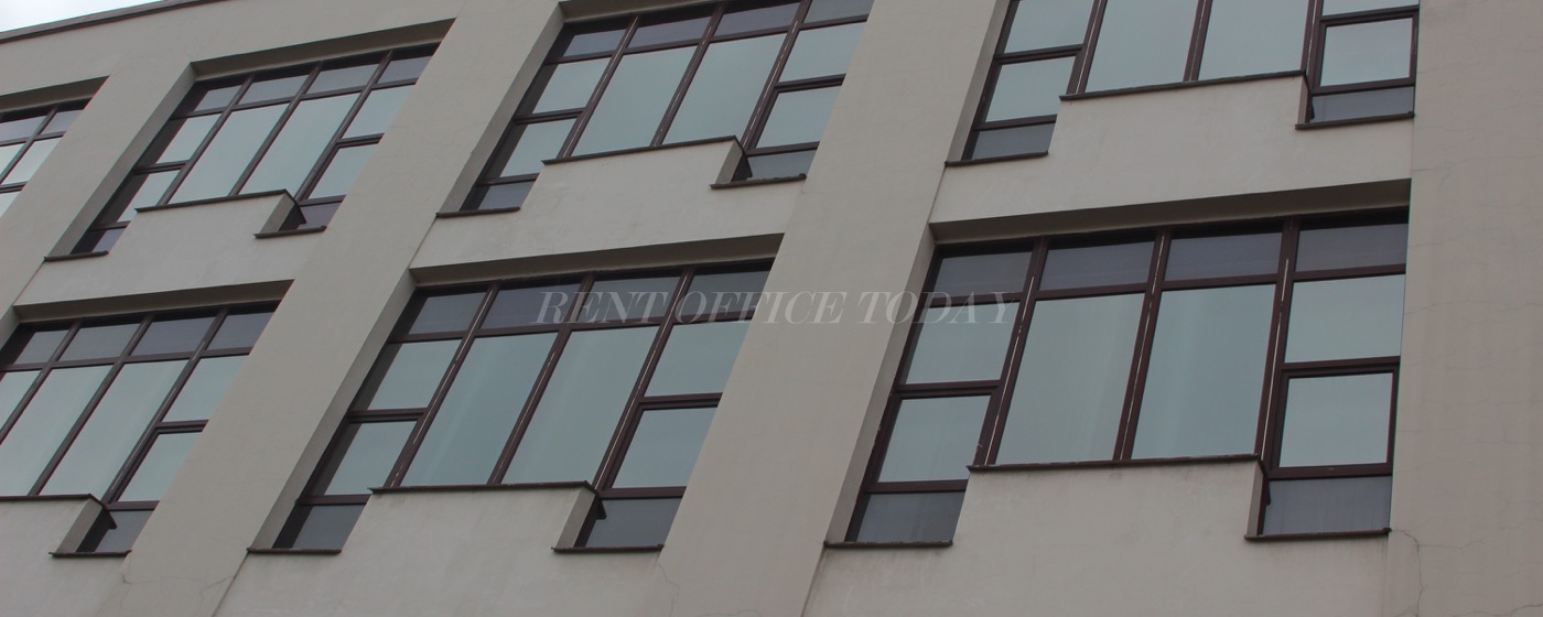 Pusat perniagaan Times Rent office Times — photo 3