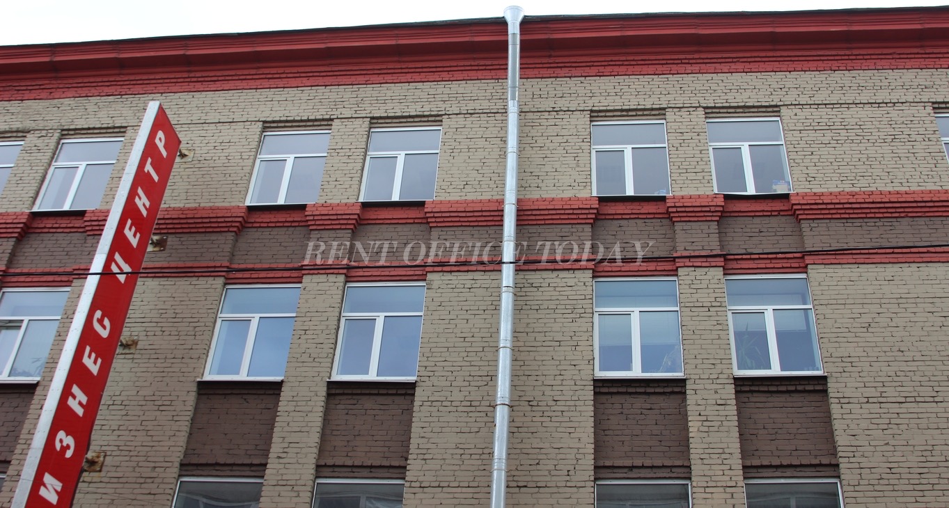 Rent office Тентелькоф — photo 12