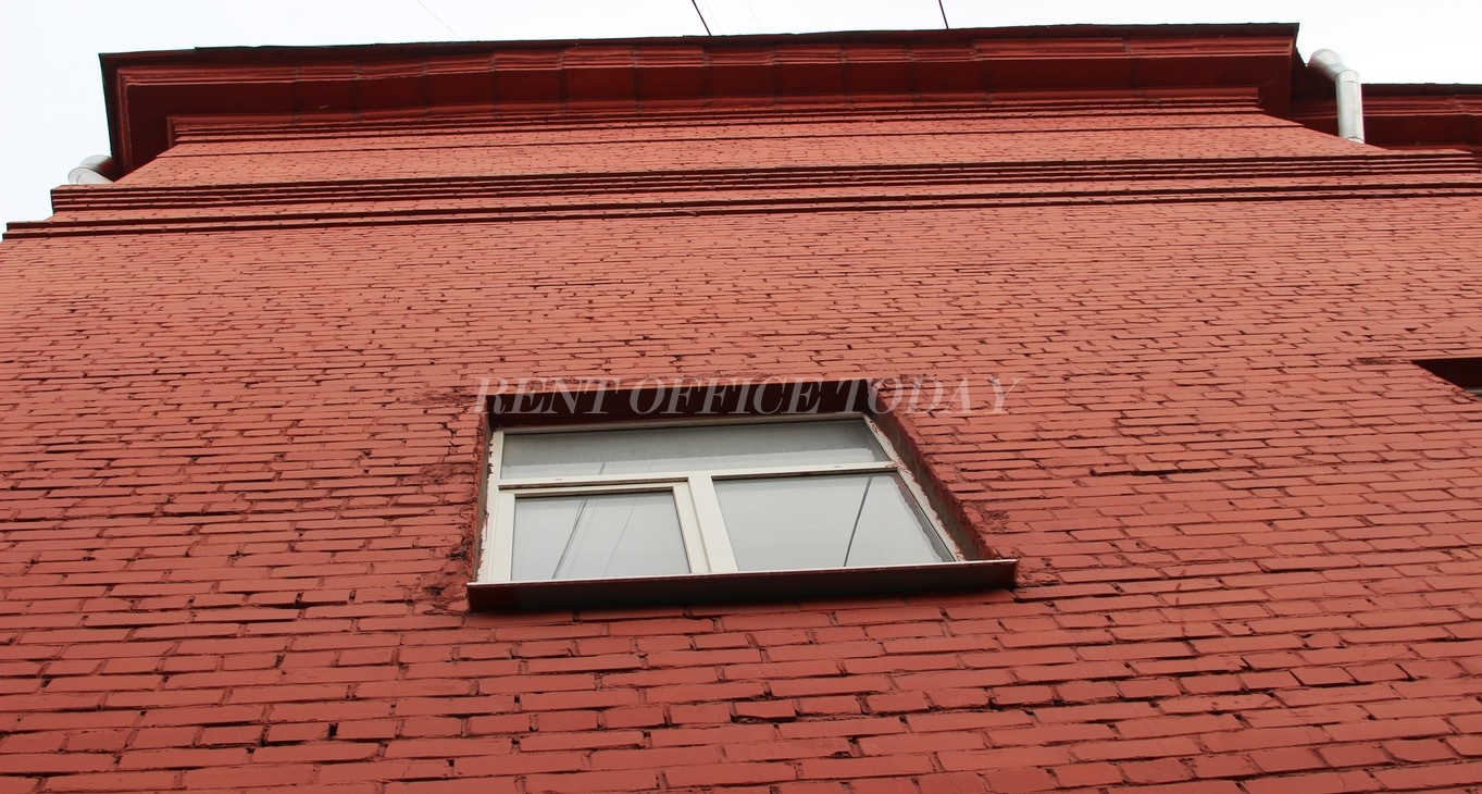 Rent office Тентелькоф — photo 11