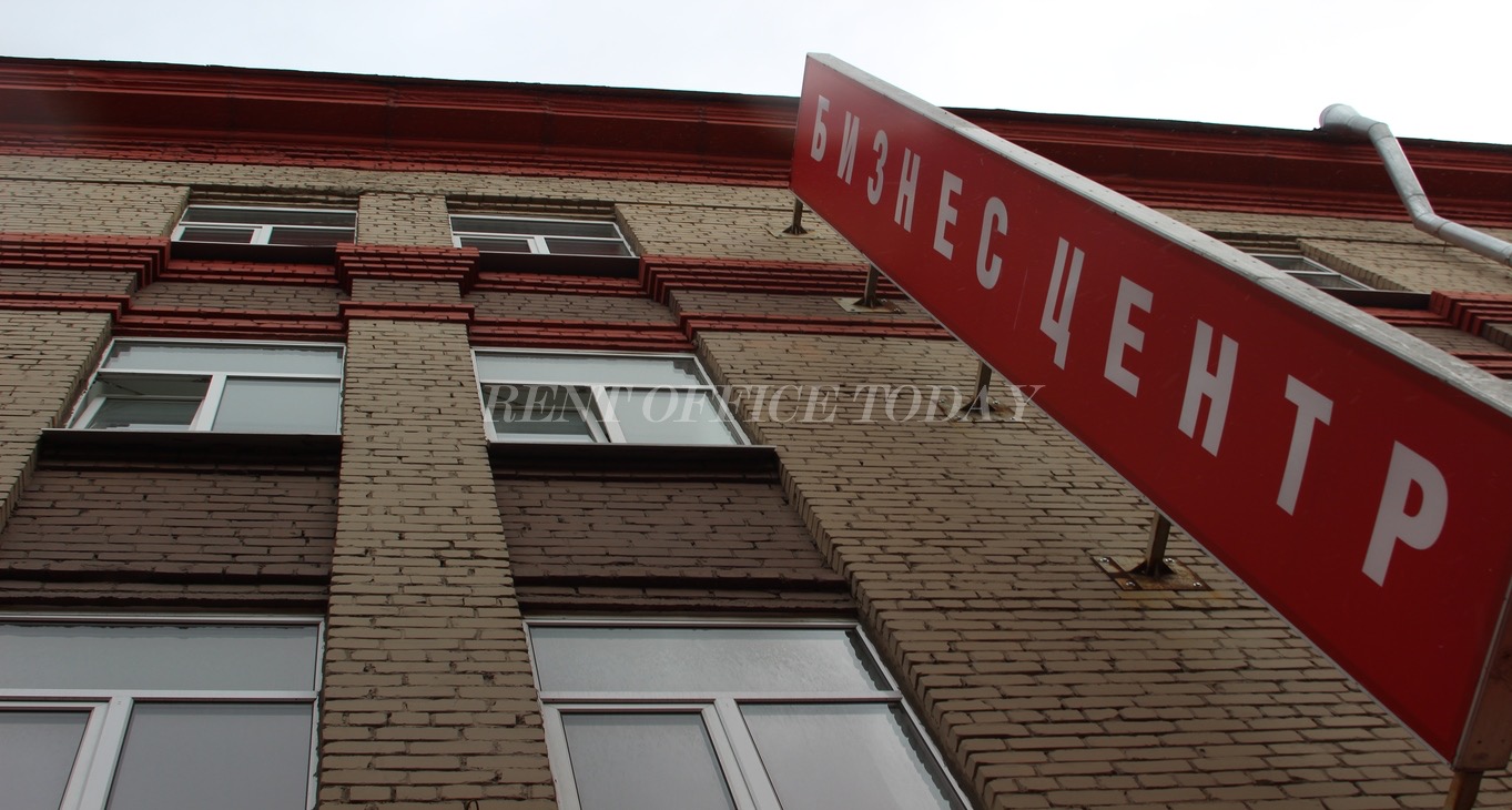 Rent office Тентелькоф — photo 10