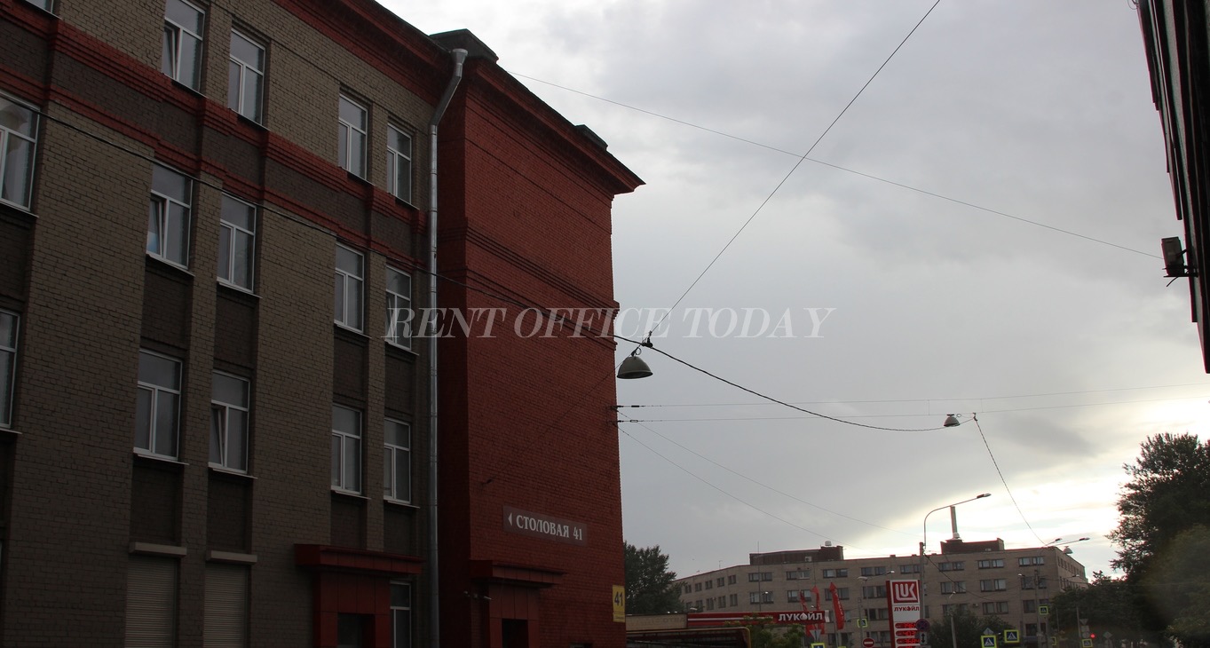 Rent office Тентелькоф — photo 9