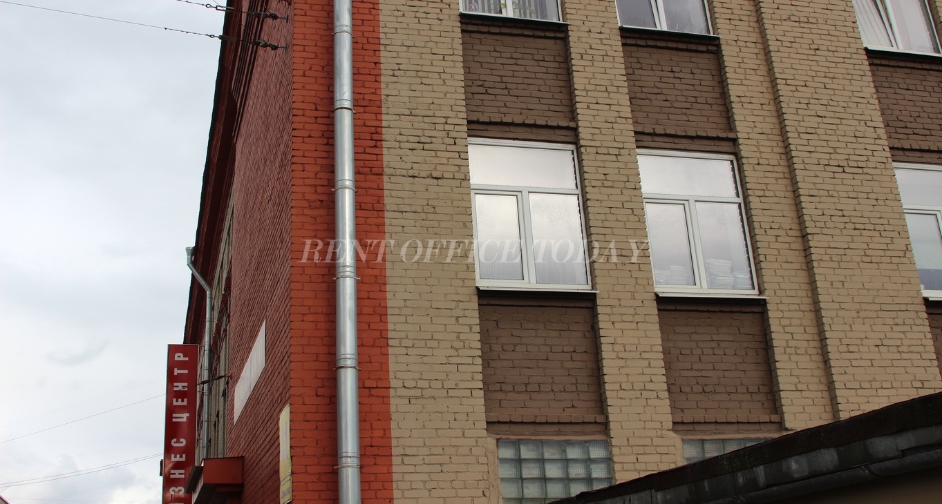 Rent office Тентелькоф — photo 6