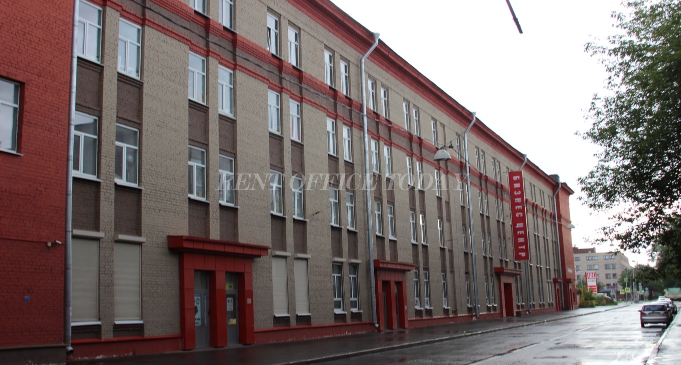 Rent office Тентелькоф — photo 3