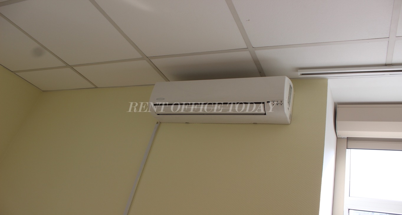 Rent office Troilinsky 3 — photo 4