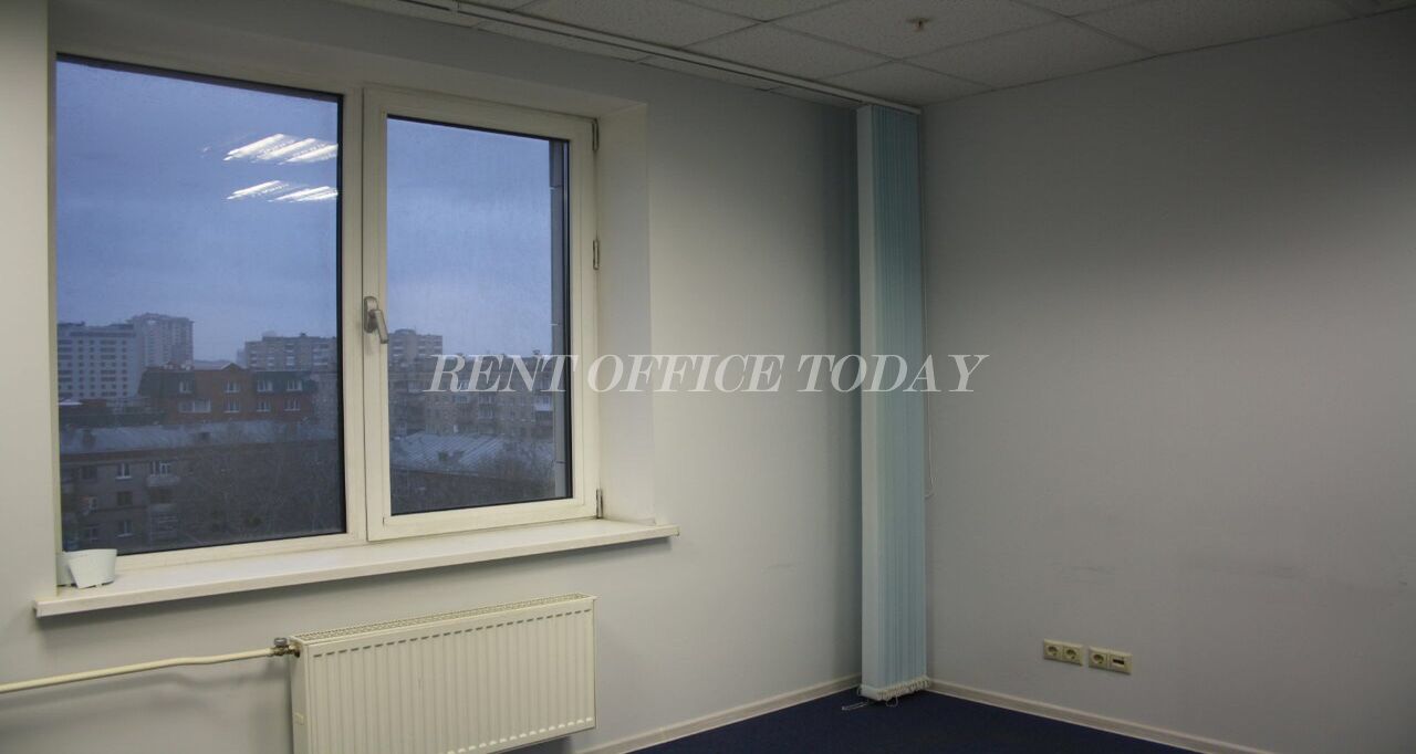 Тропикано, улица Красная Пресня, 24 — office space for rent, photo 7