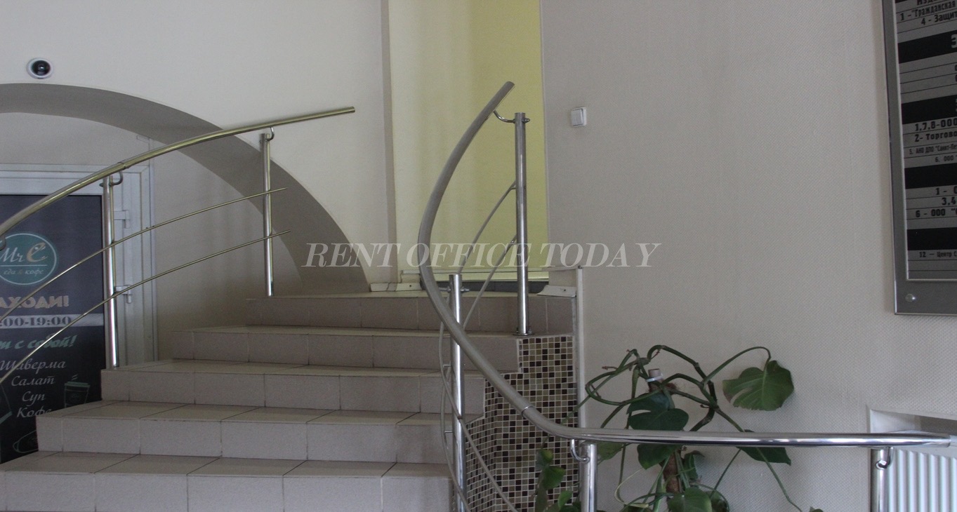 Rent office Tsiolkovsky — photo 4