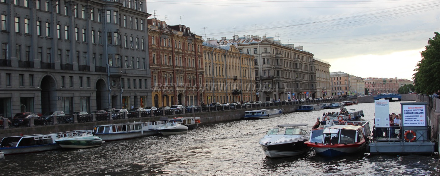 مركز أعمال BC «Near the red bridge» Rent office BC «Near the red bridge» — photo 2