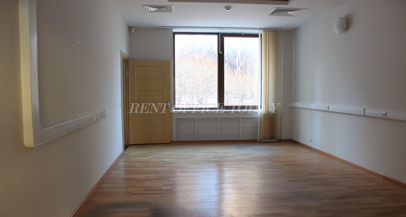 Вавилово, улица Архитектора Власова, 6 — office space for rent, photo 6