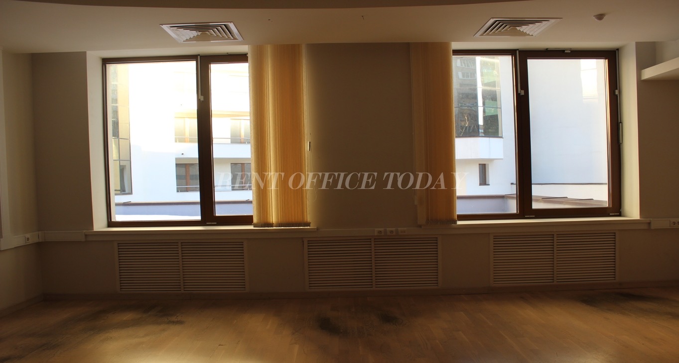 Вавилово, улица Архитектора Власова, 6 — office space for rent, photo 7
