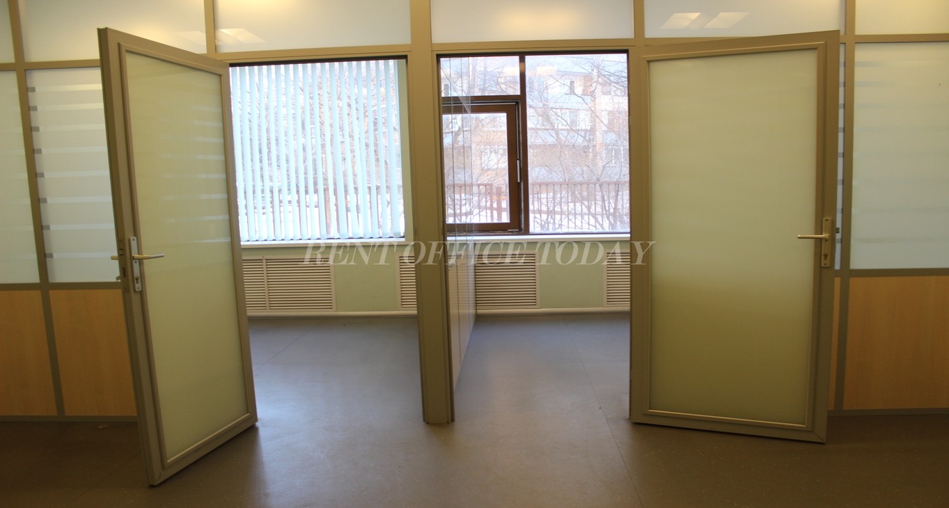 Вавилово, улица Архитектора Власова, 6 — office space for rent, photo 8