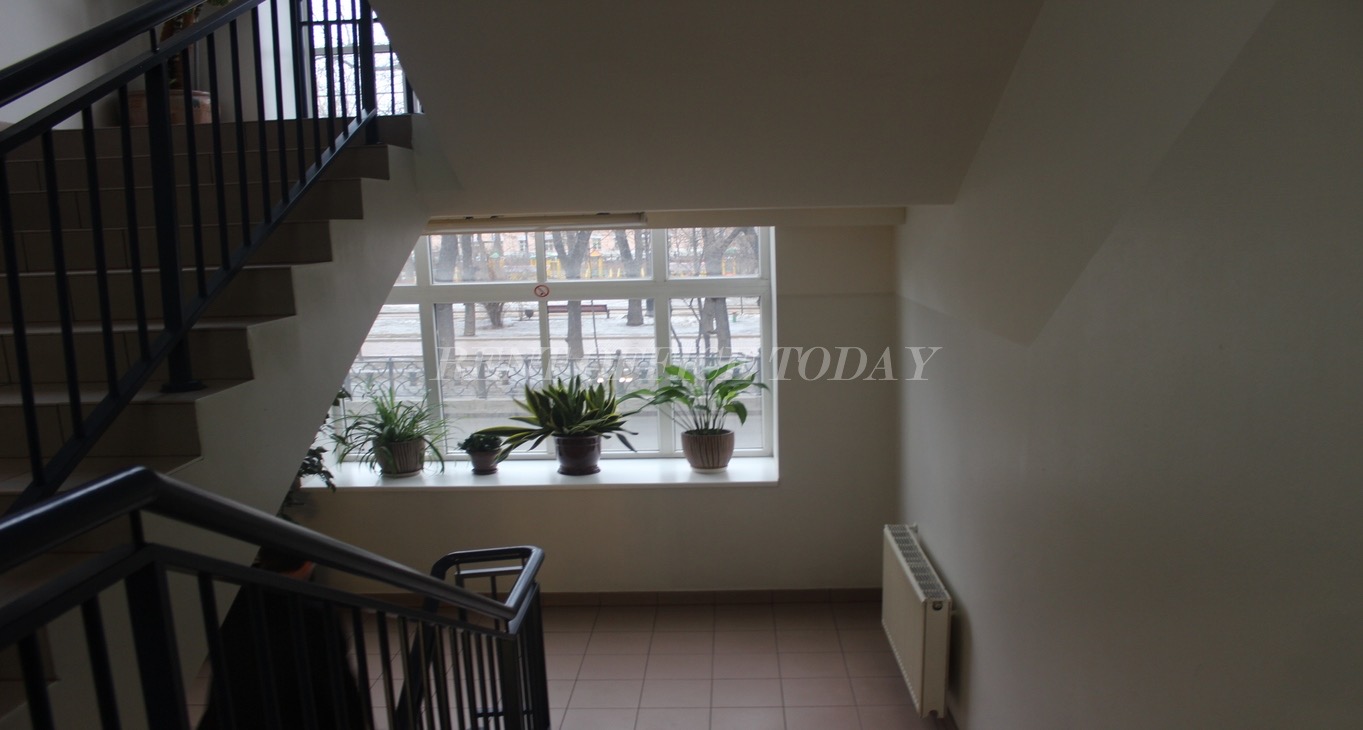 Rent office Vienna House — photo 2