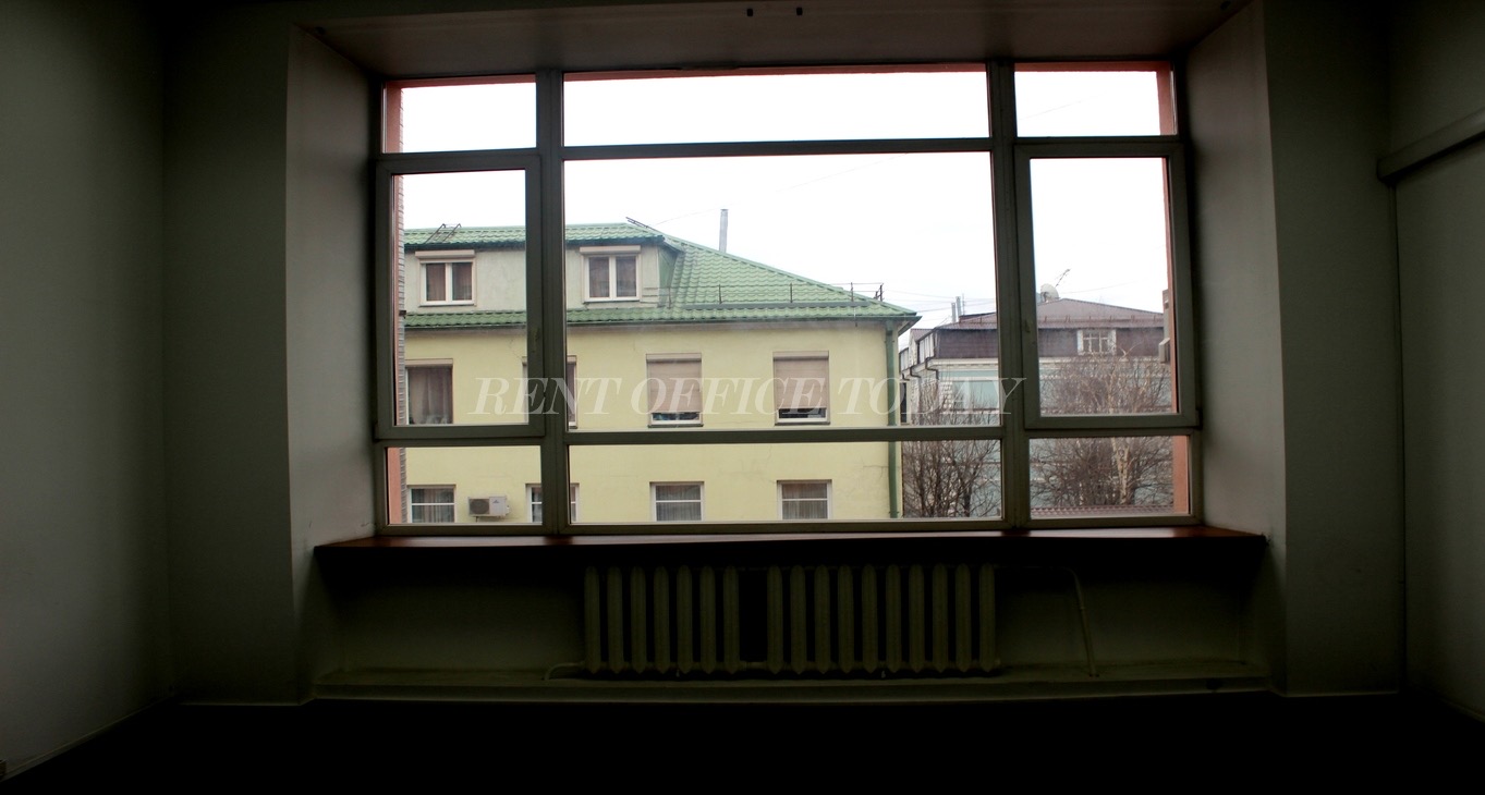 Rent office Vienna House — photo 5