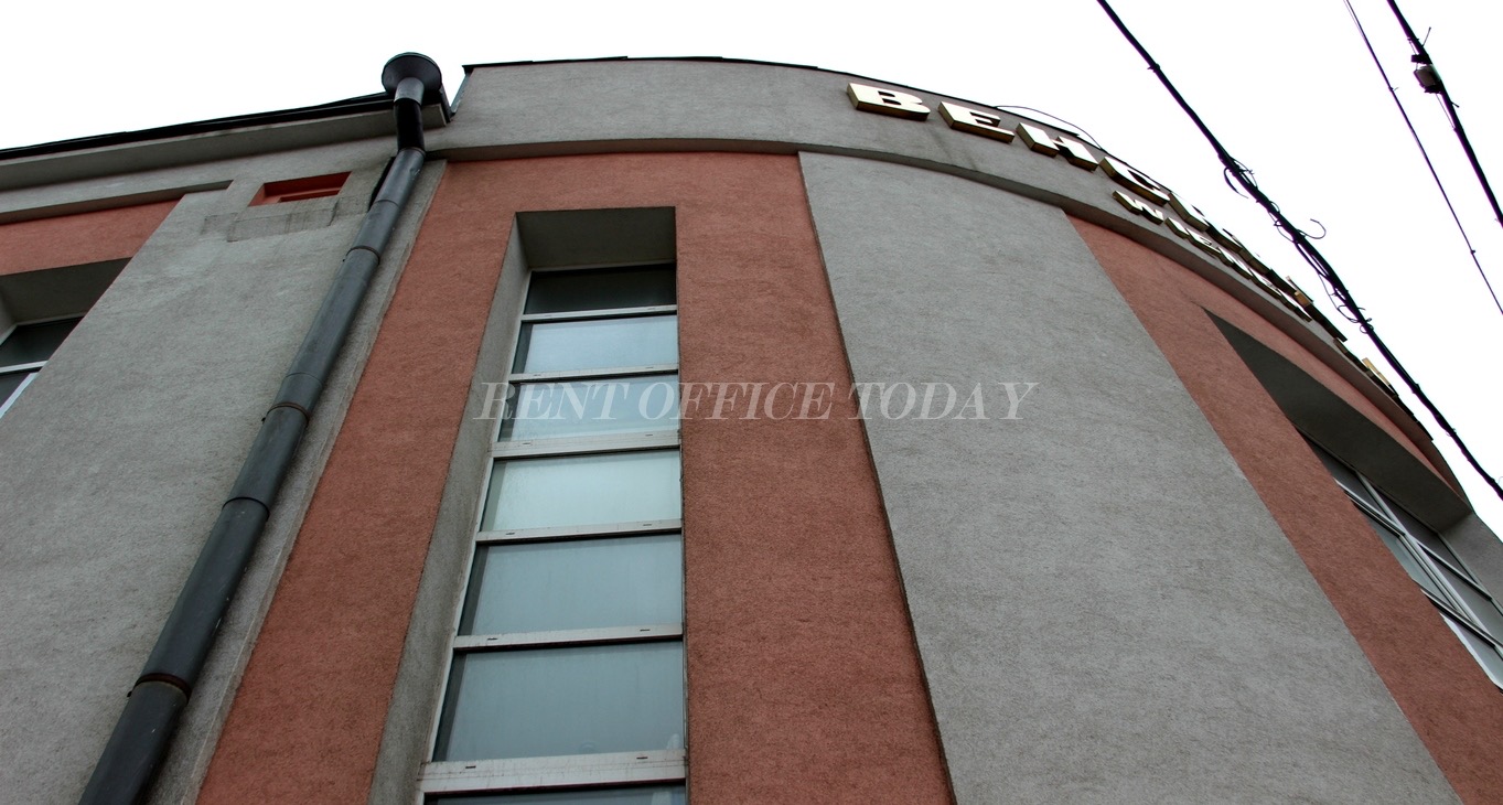 Rent office Vienna House — photo 7