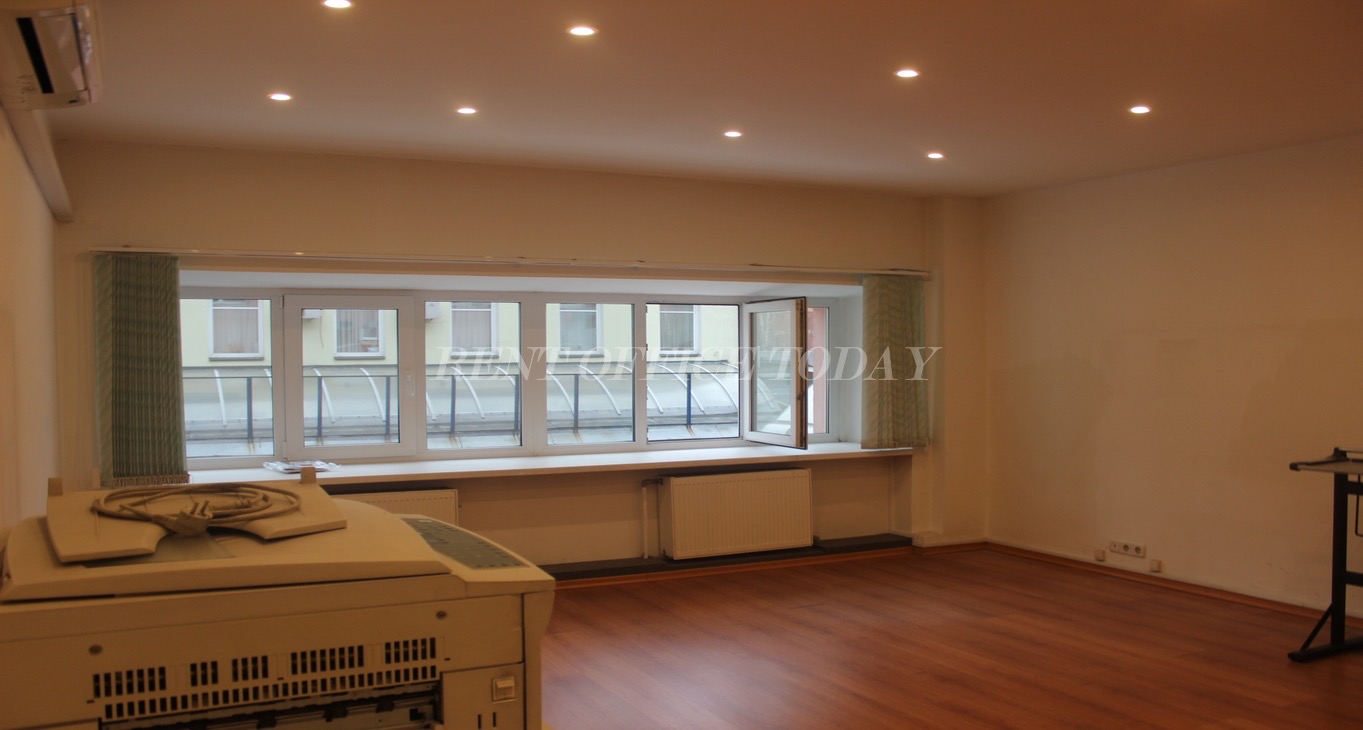 Rent office Vienna House — photo 8