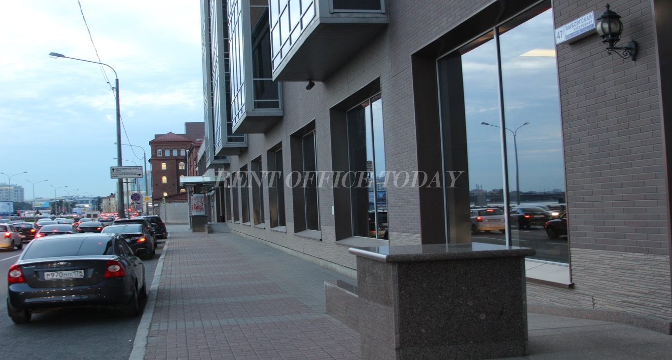 Rent office Active — photo 9