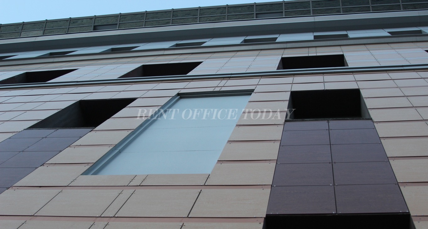 Rent office Active — photo 11