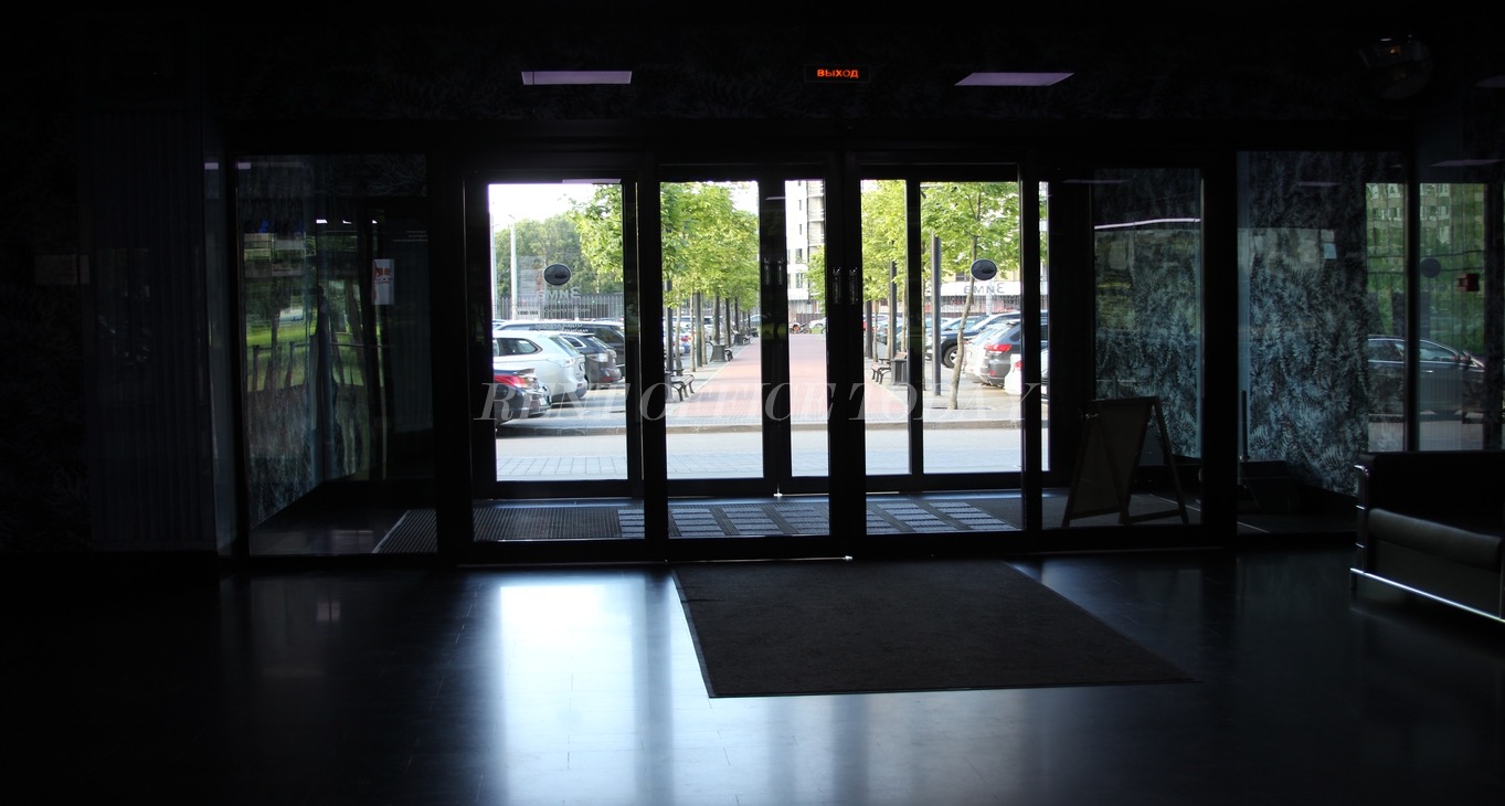Rent office Зима — photo 4