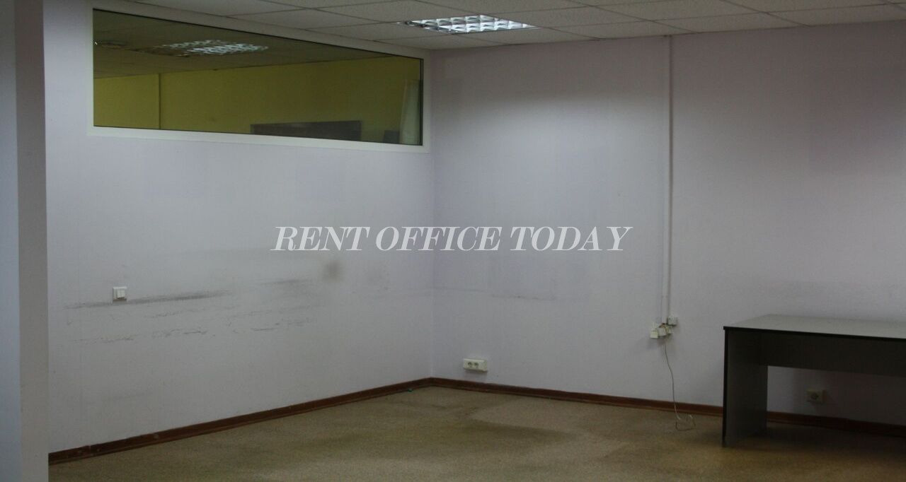 Зоологическая 26/2, Зоологическая улица — office space for rent, photo 8