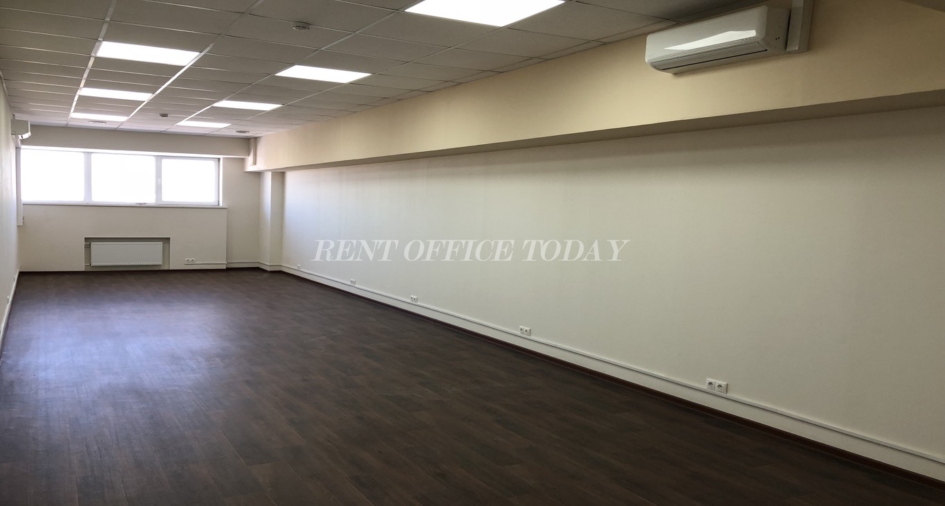 Башиловский двор, 2-я Хуторская улица, 38А стр. 1 — office space for rent, photo 4